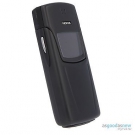 Nokia 8910i Schwarz OHNE SIMLOCK TOP! (1081420)