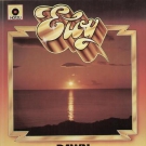 LP:Eloy,Dawn (Hörzu)