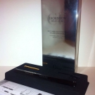 NIB DIOR SHOW HEAT CURL HEATING LASH CURLER INFINITE LOOK