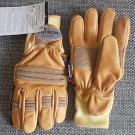 Feuerwehr - Handschuhe Neu