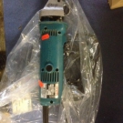 Makita Js 1660