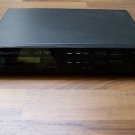 Roland MT-32 Soundmodul - gebraucht, guter Zustand