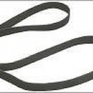 Antriebsriemen für Fisher MCE 4025, MCE 4040, MCE 4 Plattenspieler Riemen belt