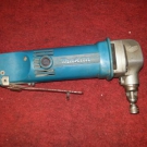 Makita JN 1600