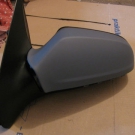 Außenspiegel Fahrerseite Opel Astra H