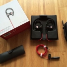 Beats by Dr. Dre Powerbeats Ohrbügel Kopfhörer mit Garantie