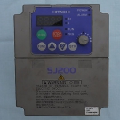 Frequenzumrichter, Inverter, Hitachi SJ 200