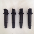 Zündspulen Satz Yamaha YZF-R1 (RN09)