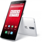 ONEPLUS ONE