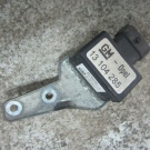 BESCHLEUNIGUNGS SENSOR IDS SENSOR RECHTS OPEL ASTRA H 13104285