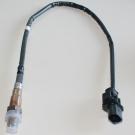 Original Breitband Lambdasonde Bosch LSU 4.9 Motorsport Motortuning NEU