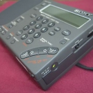 Sony ICF-SW 10t , 