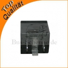 VW Bus T2 T3 T4 Blinkerrelais 4x21 Watt Blinker Relais NEU