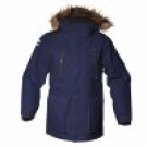 ISBJÖRN of Sweden Antarctica Parka