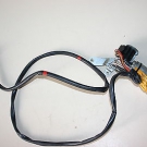 Mercedes W124 Motor Elektrischer Sitz Kopfstütze 0038200842