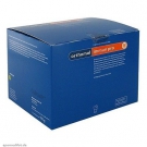 ORTHOMOL Immun Pro Granulat 30 St PZN: 2288979