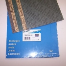 DIN A4 REINZ Dichtungsmaterial Dichtungspapier Reparatur-Kit XL Dichtungskit top