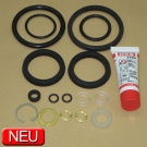 Lapavoni Dichtung | La Pavoni Ersatzteile | Dichtungen