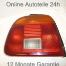 Suzuki Baleno (EG) BJ. 98-02 Rücklicht Links Hecklicht Rückleuchte