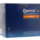 Omnival orthomolekular 2OH immun 30 TP Trinkflaschen 30St PZN: 9263824