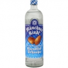 1 Flasche Münchner Kindl Altbayrischer Kartoffelschnaps 40% 0,7L (1L=16,42€)