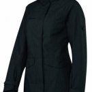 Mammut Dukana Parka Women