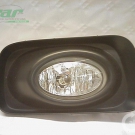 HONDA ACCORD VIII TOURER CM Nebelscheinwerfer Rechts 33901SAA003