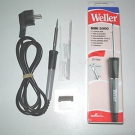 Weller Mini 2000 Lötkolben 220 V 20 Watt