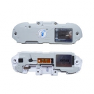 Lautsprecher Speaker Antenne für Samsung Galaxy S4 i9500 Weiß white NEU!