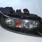 SCHEINWERFER RECHTS HONDA ACCORD Bj. 2003-2008