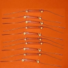 Technics Lampen / lamps SE-A900 s  SE-A900 sII ... CAS