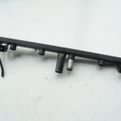 BMW E36 M3 3.2 Z3 S50 Luftleitung gebraucht #1