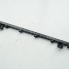 BMW E36 M3 3.2 Z3 S50 Einspritzrohr gebraucht #1