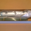 500ml Umfüllpumpe+240cm Schlauch Zug und Absaug Handpumpe Diesel Benzin Heiz-Oel