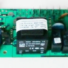 Leistungsplatine 5232109400 Platine Mainboard DeLonghi Magnifica EAM4200.S