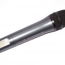 Sennheiser SKM 100 G2
