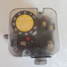 Gasdruckwächter Dungs GW 50 A4 Typ GW A4  Viessmann 