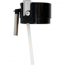 DeLonghi Deckel (Aufschäumer) für ESAM5500