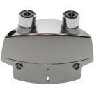 Verteiler cappuccino für Jura Impressa S9