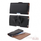 Gürteltasche für Nokia Lumia 1020 925 920 900 625 Hülle Case Tasche Beltcase