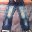 prps jeans