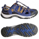 TIMBERLAND Ocean Park Damen Outdoor Sandalen 28606