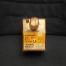  Satronic Feuerungsautomat MMI 962.1 Mod.23 TOP wie NEU