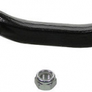 SPURSTANGENKOPF VORNE LINKS AUSSEN TOYOTA SIENNA 2004-2010