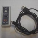 FS20IRP2 FS20 Infrarot-Programmer FS20 IRP2