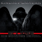 Kirlian Camera: Eclipse (Das schwarze Denkmal): Definitive Edition 2CD