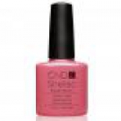 CND Shellac Rose Bud 7,3 ml