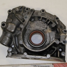 Audi S4 S6 C4 S2 RS2 AAN ADU ABY Motor Ölpumpe 054115109A