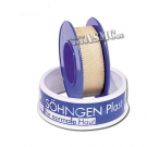 SÖHNGEN® Plast 5 m x 1.25 cm