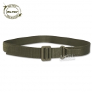Gürtel Mil-Tec Rigger oliv
